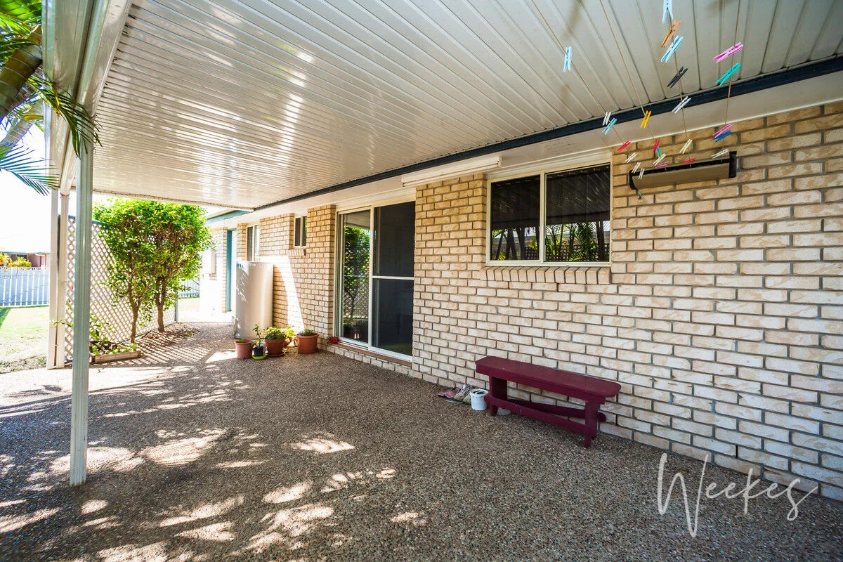 Additional image 11 of 12 Norman Terrace, Bargara QLD 4670