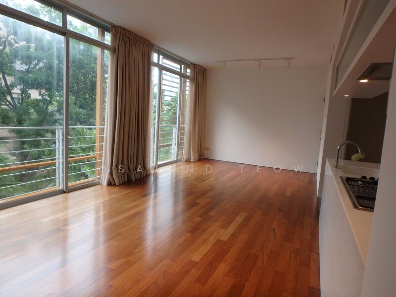 Additional image 5 of 1 Balmoral Crescent