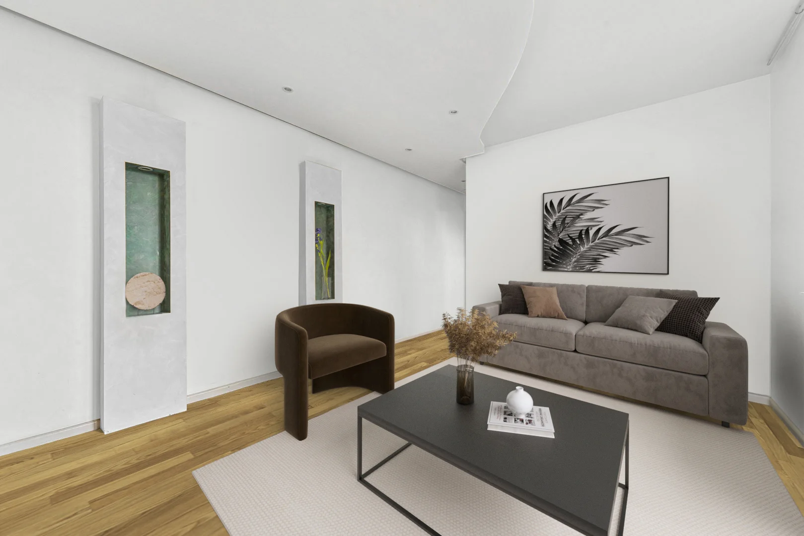 Additional image 2 of 4/7 Cardigan Street, St Kilda East VIC 3183