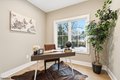 Additional image 34 of 33 Tower Rd, Livingston, NJ, 07039