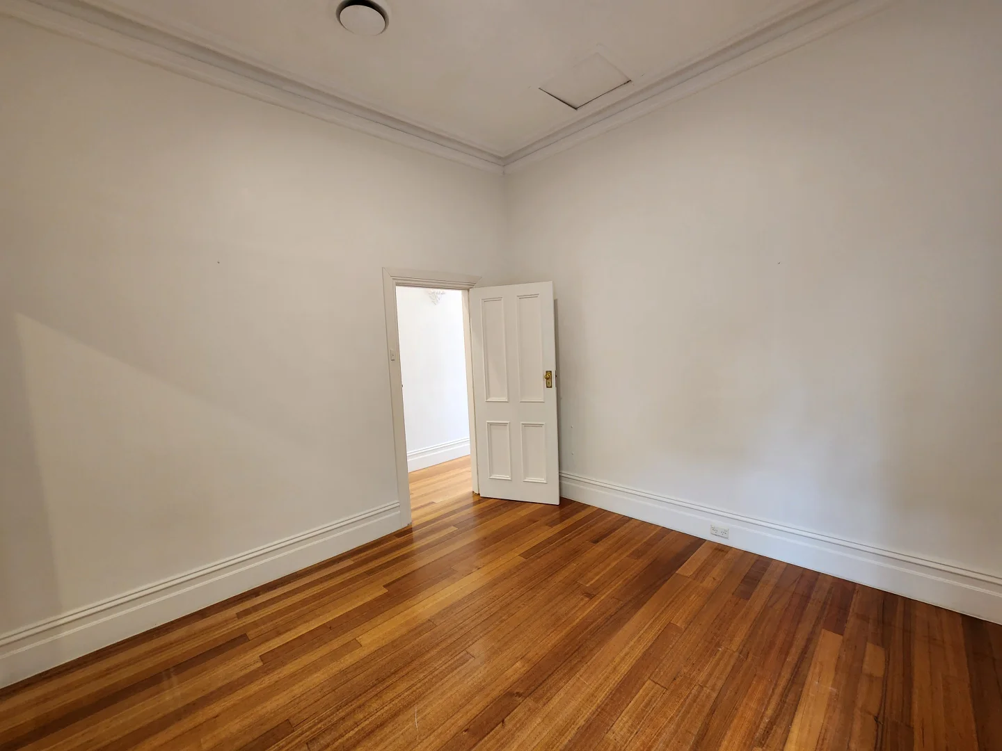 Additional image 9 of 822 Brunswick Street, Fitzroy North VIC 3068