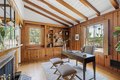Additional image 36 of 2106 Midwick Dr, Altadena, CA, 91001