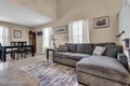 Additional image 9 of 41 Concord Cir, Howell, NJ, 07731