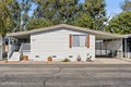 1203 Via Asueto, Santa Maria, CA, 93454