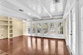 Additional image 10 of 741 E Rialto Ave, Fresno, CA, 93704