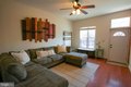 2518 E Fairmount Ave, Baltimore, MD, 21224 photo 4