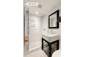 Additional image 8 of 201 E 21st St Apt 16C, New York, NY, 10010