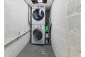 Additional image 24 of 325 E Haverhill St, Lawrence, MA, 01841