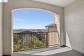 Additional image 37 of 6523 Bayview Dr, Oakland, CA, 94605