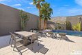 Additional image 33 of 1065 Dane Dr, Palm Springs, CA, 92262