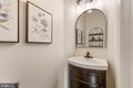 Additional image 21 of 24209 Hailey Dr, Damascus, MD, 20872