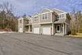 330 Haydenville Rd Apt E, Northampton, MA, 01053 photo 3