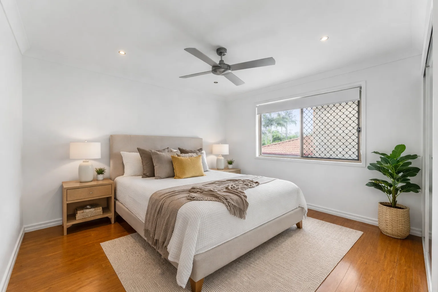 Additional image 10 of 4 Angourie Place, Carindale QLD 4152