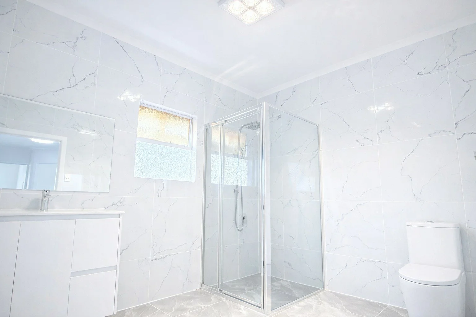 Additional image 5 of 93 Beckenham Street, Canley Vale NSW 2166
