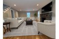 Additional image 2 of 868 Ashley Blvd, New Bedford, MA, 02745