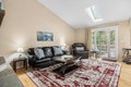 175 Old Post Rd, Centerville, MA, 02632 photo 2