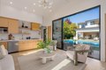 Additional image 20 of 1547 Allyn Ave, Saint Helena, CA, 94574