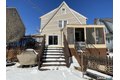 Additional image 26 of 405 Westfield Ave, Bridgeport, CT, 06606