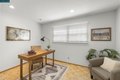 Additional image 15 of 3366 Euclid Ave, Concord, CA, 94519