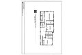 Additional image 39 of 9318 47th Ave SW, Seattle, WA, 98136