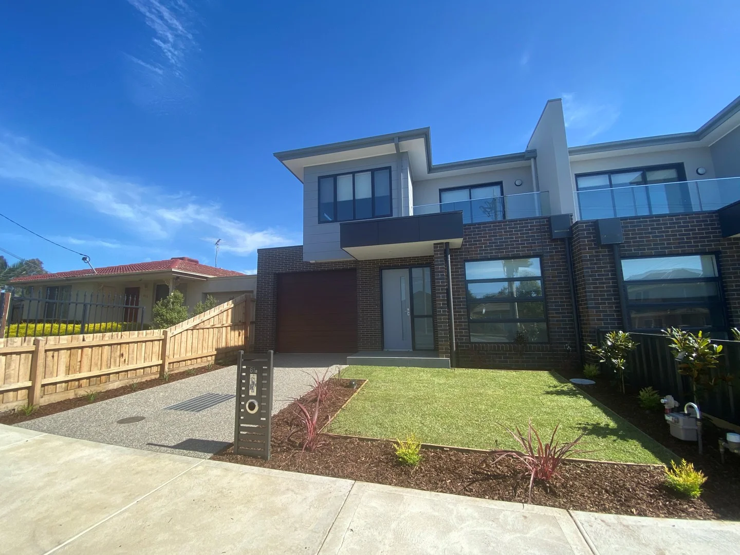 61B Leamington Street, Reservoir VIC 3073