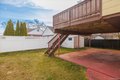 Additional image 2 of 112 Chestnut St, Lynbrook, NY, 11563