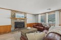 Additional image 3 of 566 Shore Rd, Bourne, MA, 02559