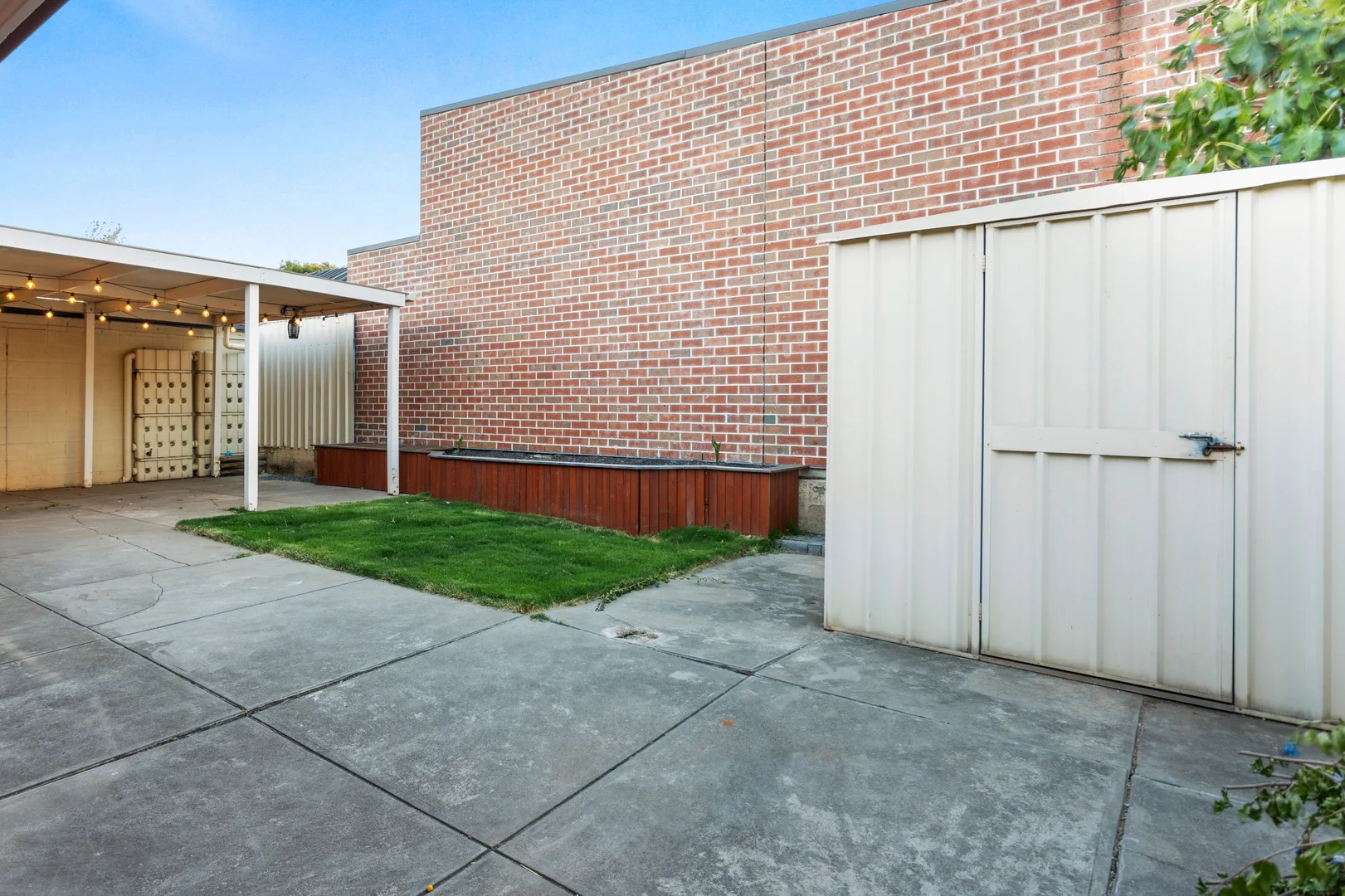 Additional image 13 of 4/1A Huntington Av, Fulham SA 5024