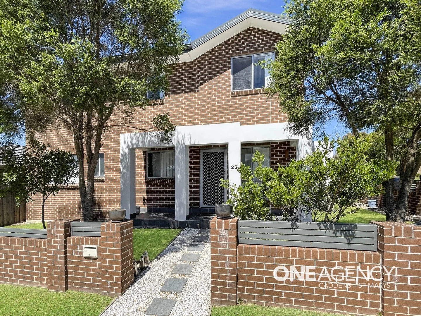 23 Ghera Road, Caddens NSW 2747