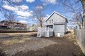 Additional image 27 of 56 Riverview St, Dedham, MA, 02026