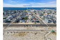 Additional image 5 of 913 N Ocean Ave, Seaside Park, NJ, 08752