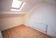 Additional image 17 of Palmer Street, Weston Super Mare,