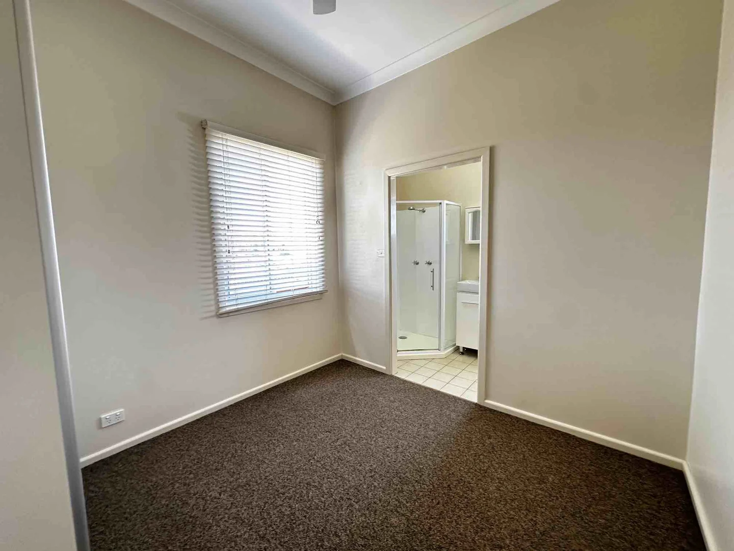 Additional image 9 of 3/4 Prince Street, Cardiff South NSW 2285