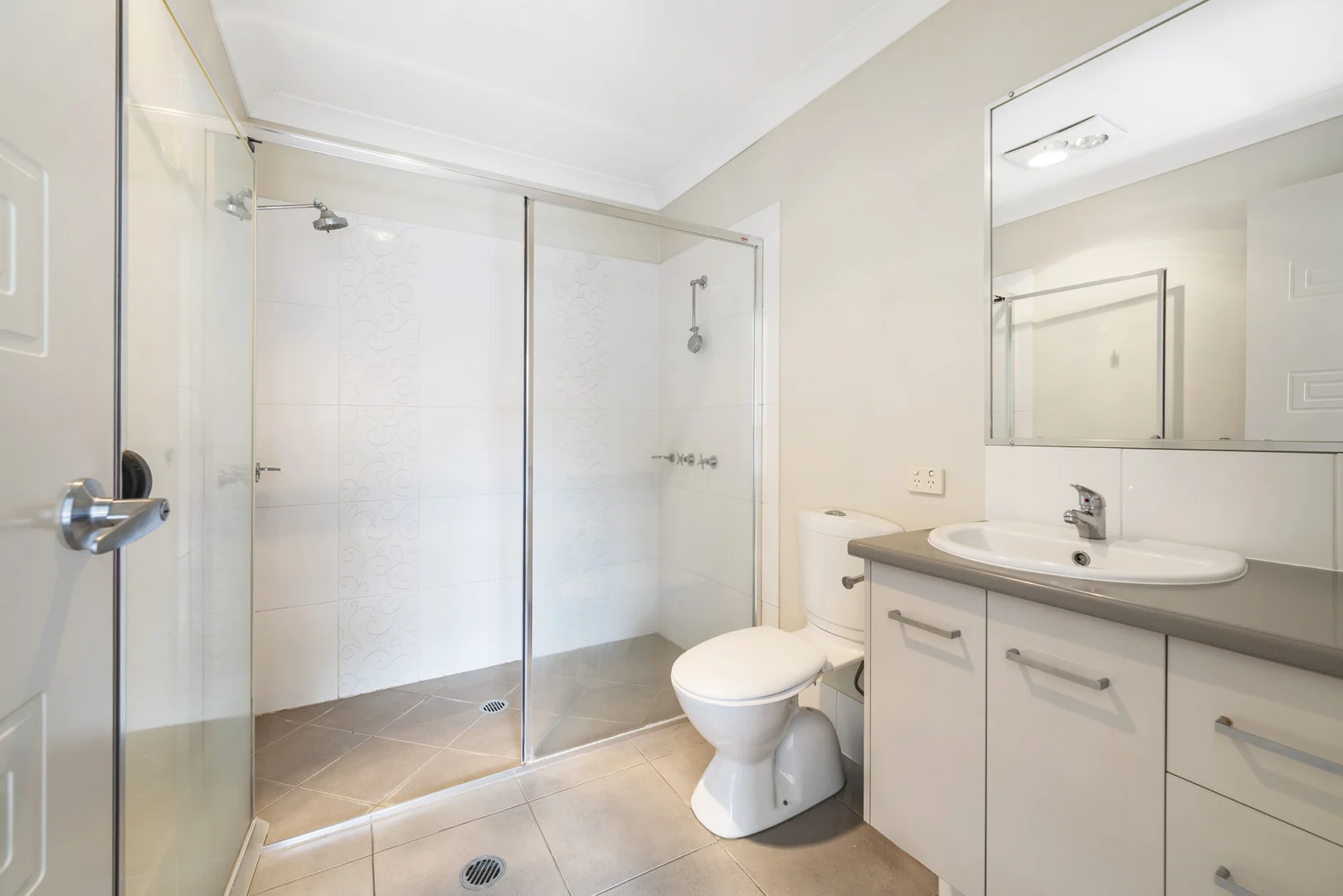 Additional image 9 of 2/9 Loudon Street, South Toowoomba QLD 4350
