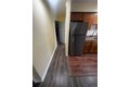Additional image 8 of 2113 Chatterton Ave, Bronx, NY, 10472