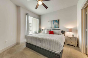 Additional image 3 of 110 West CityLine Drive, Richardson, TX, 75082