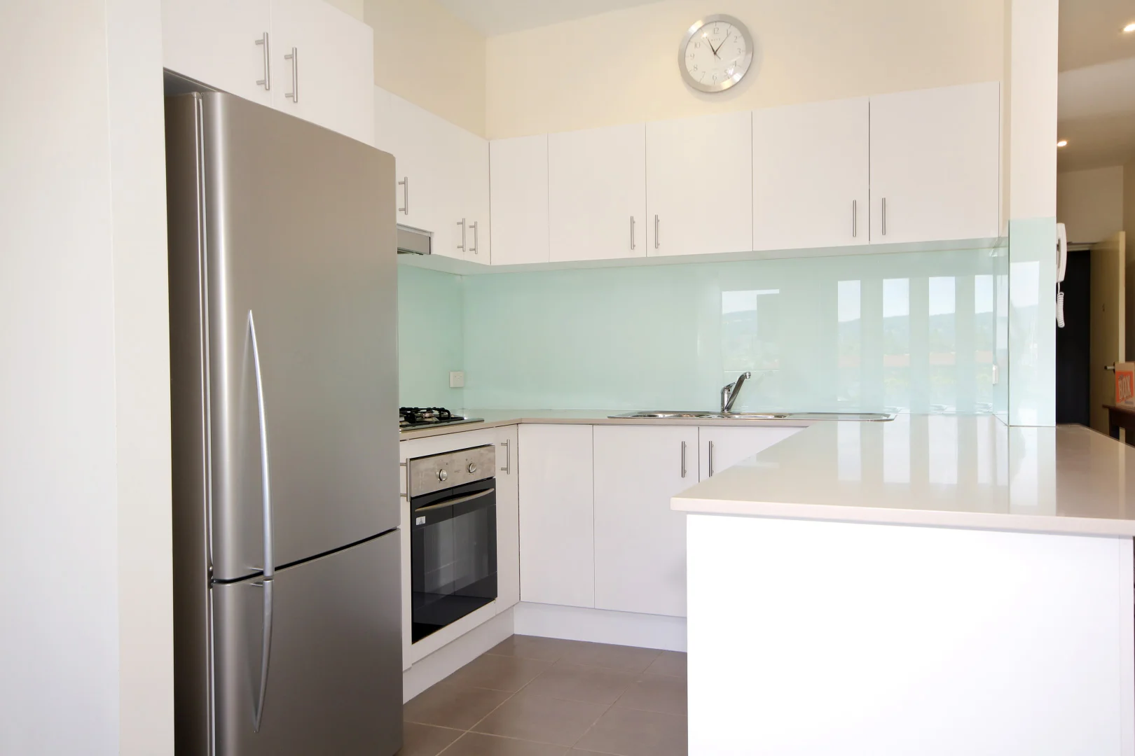 Additional image 4 of 8/22 Beatson Street, Wollongong NSW 2500