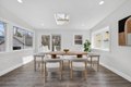 Additional image 16 of 12 Howard Ave, Randolph, MA, 02368