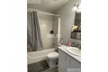 Additional image 13 of 175 Beacon St Apt 410, Somerville, MA, 02143
