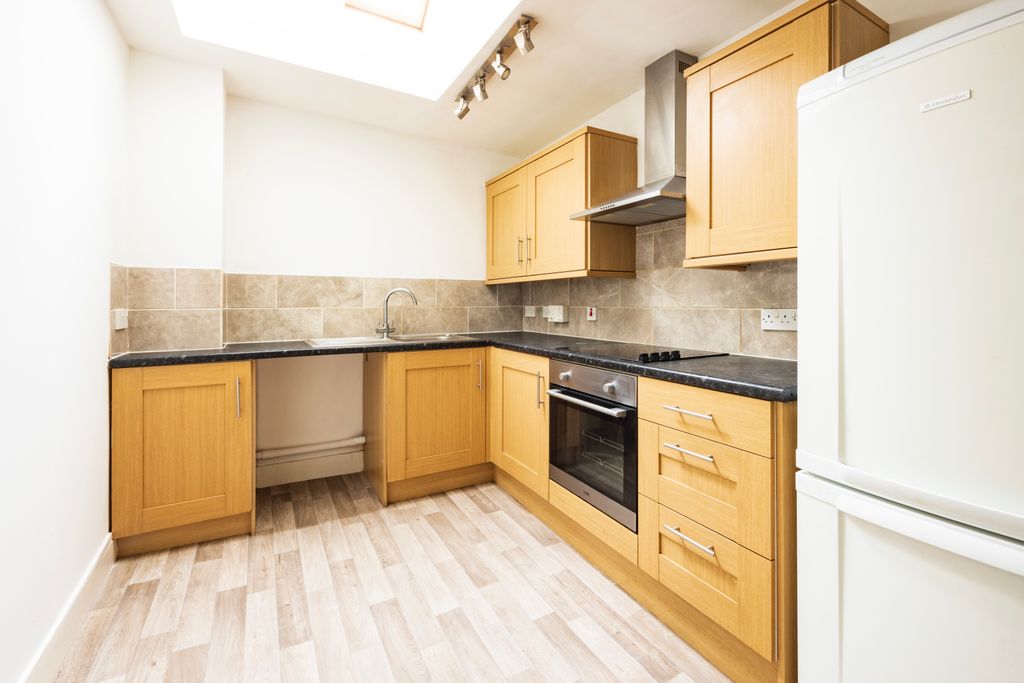 Additional image 3 of 2 bed flat for saleHigh Street, Elgin IV30