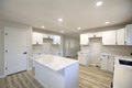 Additional image 13 of 4086 Arthur Ct, Decatur, IL, 62526