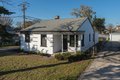 Additional image 16 of 6964 W Cleveland St, Niles, IL, 60714