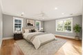 Additional image 18 of 278 N Main St, Natick, MA, 01760