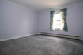 Additional image 35 of 87 Winchester St, Templeton, MA, 01468