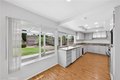 Additional image 8 of 1836 Fairford Dr, Fullerton, CA, 92833