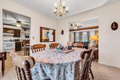 Additional image 12 of 641 Seventh Ave, Toms River, NJ, 08757