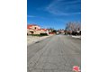 Additional image 37 of 4026 Kona Ct, Palmdale, CA, 93552