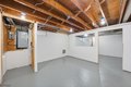 Additional image 32 of 162 Mali Dr, North Plainfield, NJ, 07062