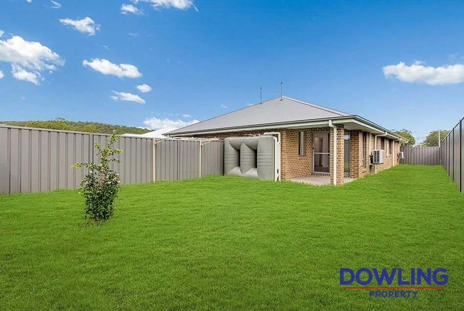 Additional image 5 of 11A Woodoak Road, Karuah NSW 2324