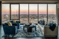 Additional image 20 of 1210 S Indiana Ave, Chicago, IL, 60605